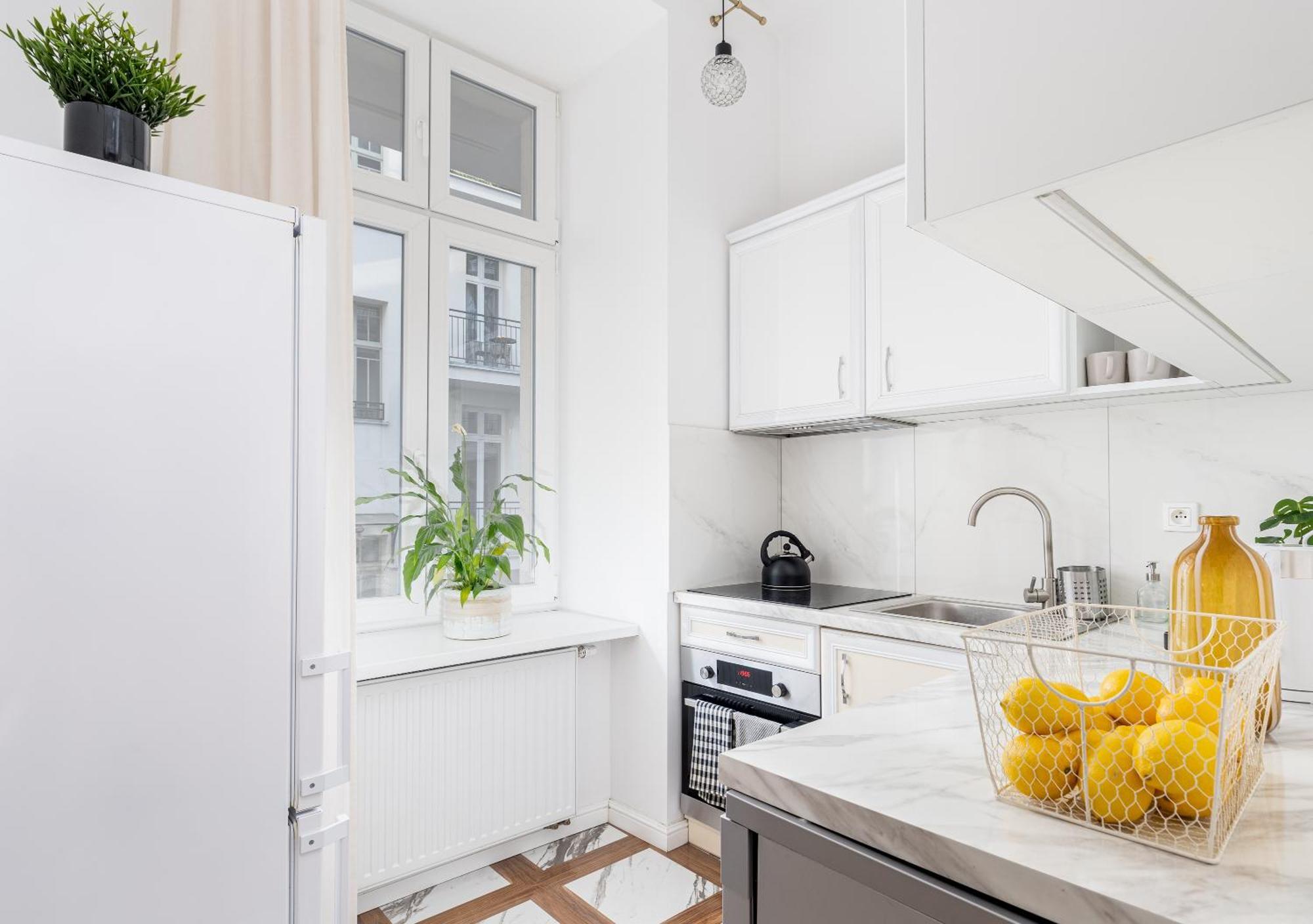 Malila Premium Apartments City Center Kazimierz Starowislna 41 Краков Экстерьер фото