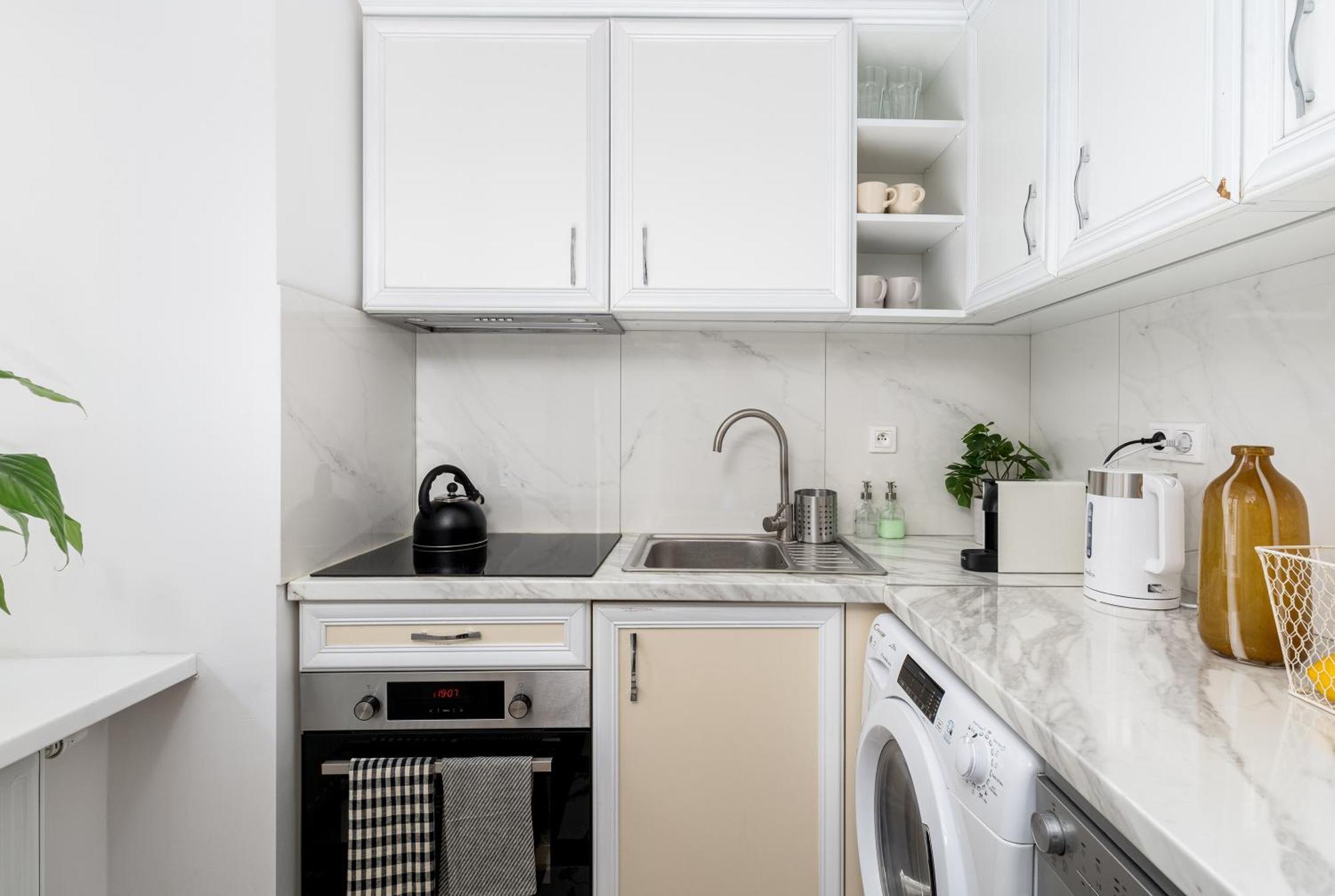 Malila Premium Apartments City Center Kazimierz Starowislna 41 Краков Экстерьер фото
